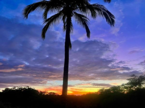 Mauna Lani Fairways 603